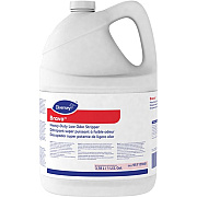 Diversey Bravo Heavy Duty Low Odor Stripper (95115940)