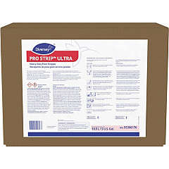 Diversey Pro Strip ULTRA Heavy Duty Stripper (95386176)