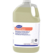 Diversey Dry Foam Shampoo & Cleaner (9BP92017)