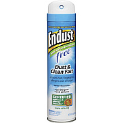 Diversey ENDUST Free Dusting & Cleaning Spray (CB507501)