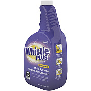 Diversey Whistle Plus Cleaner & Degreaser (CBD540571)
