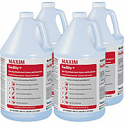 Maxim Facility+ One Step Disinfectant (04620041)