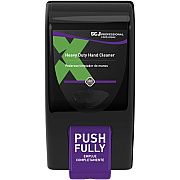 SC JOHNSON Foam Soap Dispenser (GPF3LDQ)