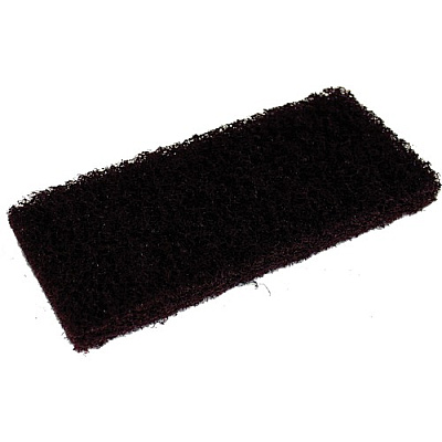 Genuine Joe Utility Stripping Pad (GJO03125)
