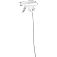 Impact Trigger Sprayer (4745)