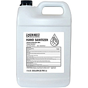 Kem Krest Hand Sanitizer (130047)