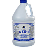 Arocep Germicidal Ultra-Bleach (AR110001)