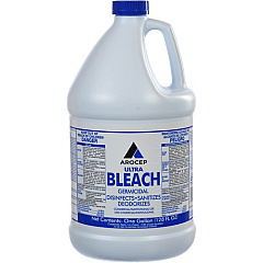 Arocep Germicidal Ultra-Bleach (AR110001)