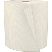 Cascades PRO Perform Hand Towels for Tandem (T114)