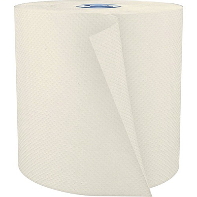 Cascades PRO Perform Hand Towels for Tandem (T114)