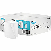Cascades PRO Signature Hand Towel Roll For Tandem (T116)