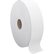 Cascades PRO Perform Jumbo Bathroom Tissue for Tandem (T260)