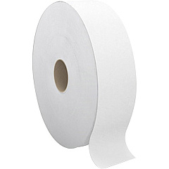 Cascades PRO Perform Jumbo Bathroom Tissue for Tandem (T260)