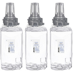 PROVON ADX-12 Clear & Mild Foam Handwash (882103CT)