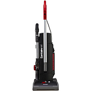 Sanitaire SC9180 Multi-Surface Upright Vacuum (SC9180D)