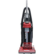 Sanitaire SC5745/5845 Force Upright Vacuum (SC5745D)