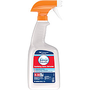 Febreze Sanitizing Fabric Refresh (12825)