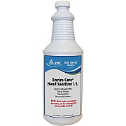 RMC Enviro Care Hand Sanitizer (12014015)