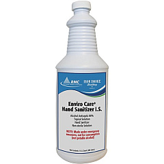 RMC Enviro Care Hand Sanitizer (12014015)