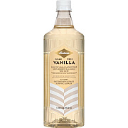 Starbucks Fontana Sugar Free Vanilla Syrup (12434072)