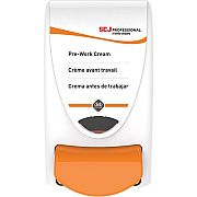 SC JOHNSON Professional Protect Dispenser (PRO1LDS)