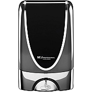 SC JOHNSON TouchFREE Ultra Dispenser (TF2CHR)