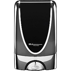 SC JOHNSON TouchFREE Ultra Dispenser (TF2CHR)