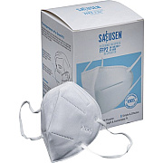 Special Buy KN95 Filtering Face Masks (ZK601)