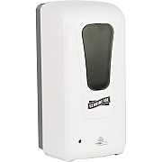 Genuine Joe Automatic Gel Dispenser (GJO01403)