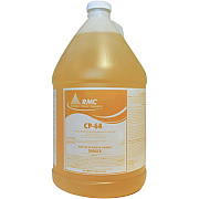 RMC CP-64 Hospital Disinfectant (11983227CT)