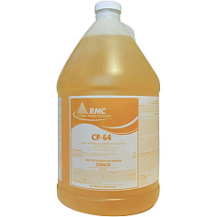 RMC CP-64 Hospital Disinfectant (11983227CT)