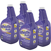 Diversey Whistle Plus Cleaner & Degreaser (CBD540571)