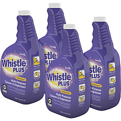 Diversey Whistle Plus Cleaner & Degreaser (CBD540571)