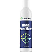 Private Label Supplements Hand Sanitizer (801228CT)