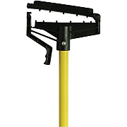 O-Cedar Commercial O-Cedar Quick Change Mopstick (CB965166)