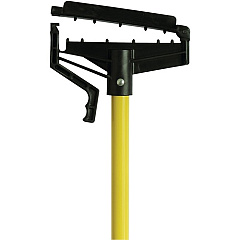 O-Cedar Commercial O-Cedar Quick Change Mopstick (CB965166)