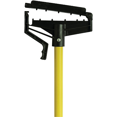 O-Cedar Commercial O-Cedar Quick Change Mopstick (CB965166)