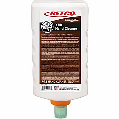 Betco Triton XHD Hand Cleaner Refills (7936200)