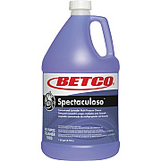 Betco Spectaculoso Multi-Purpose Cleaner (10030400)