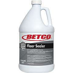 Betco Acrylic Polymer Floor Sealer (6070400)
