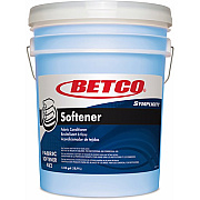 Betco Symplicity Softener (4827800)