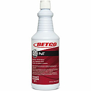 Betco Pull Heavy Duty Toilet Bowl Cleaner (0711200)