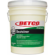 Betco Symplicity Destainer (4777800)