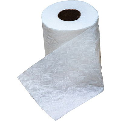 Special Buy 2-ply Bath Tissue (00800)