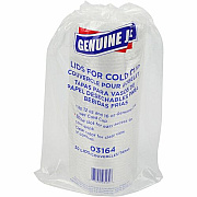 Genuine Joe Paper Cup Lids (03164)