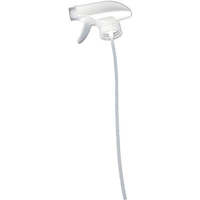 Impact Trigger Sprayer (4745CT)