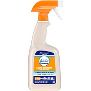 Febreze Fabric Refresher Spray (96106)