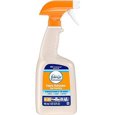 Febreze Fabric Refresher Spray (96106)