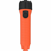 Energizer Intrinsically Safe Emergency Light (ENISHH25E)