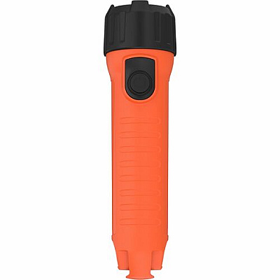 Energizer Intrinsically Safe Emergency Light (ENISHH25E)